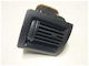 Car Air Duct Side Compatible With Opel Astra
