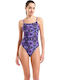 Water Цял Бански Water Prints