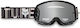 Fox Motocross Goggles Main
