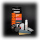 Quixx Kit Επιδιόρθωσης για Ζάντες Αυτοκινήτου