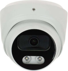 Apti Waterproof IP Camera Full HD 5MP Apti Waterproof IP Camera Full HD 5MP