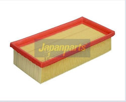 Fa-0609jm Opel Corsa F 1.2 Luftfilter Japan Parts