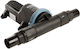 Whale Marine Boat Water Pump