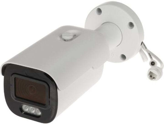 Apti APTI-AI803C4-4W IP Surveillance Camera 4K Waterproof with 4mm Lens