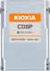 Kioxia CD8P-R SIE SSD 1.9TB Type 2.5'' with PCI Express 5.0 Connection KCD8XPUG1T92