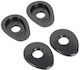 Oxford Motorcycle Wheel Spacer