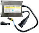 Auto Ballast Transformator für Auto Scheinwerfer 32V