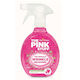 The Pink Stuff Καθαριστικό Αλυσίδας Μοτοσυκλέτας 500ml