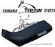 Yamaha Xt 225 Serow