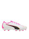 PUMA PUMA Fußballschuhe Mit Stollen FG/AG Weiße