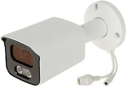 Apti APTI-AI402C3ISP-28W IP Αδιάβροχη Κάμερα Full HD+ 4MP