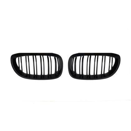 JOM Car Decorative Mask BMW E46 / M3 / M5