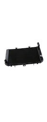 Radiator Motor Motocicletă Kawasaki ZRX 1100 / ZRX 1200 87000KAZ000