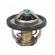 Motorcycle Engine Thermostat