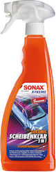 Sonax Xtreme Autofensterreiniger Spray Für Auto...