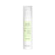 Miin Luminosi-Tea Niacinamide Capsule Sun Gel cu Protecție Solară SPF50+ 50ml