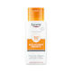 Eucerin Sun Allergy Protect Wasserdichtes Sonnenöl für Gesicht & Körper SPF50+ 150ml