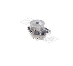 KWP Αντλία Νερού Αυτοκινήτου για Seat Arosa / Ibiza Volkswagen Lupo KWP Αντλία Νερού Αυτοκινήτου για Seat Arosa / Ibiza Volkswagen Lupo