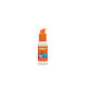 Fluid Cu Protecție Solară Foarte Ridicată Față Spf 50+ Uva Uvb Hydra Fotoprotector Babaria Sun Lovers 40 Ml