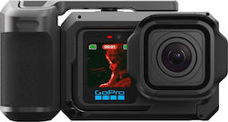 GoPro Mission 1 PRO Actionkamera 8K Wasserdicht...