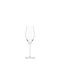 Ready Crystal Glass 175ml STOLZLE 1470029
