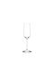 Ready Champagne Glass Crystal Goblet 200ml STOLZLE 3770007