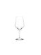 Ready Glass for Red Wine Made of Crystal 650ml STOLZLE3770035