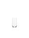 Ready Cocktail/Drinking Glass Crystal 390ml STOLZLE3580012