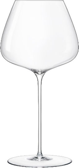 Ready Kristallglas aus Kühle 87cl