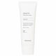 Mixsoon Shield Fit Pure Sun Cream Sunscreen Face Cream SPF50 50ml