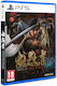 Onimusha Way Of The Sword PS5 Game Pre-order