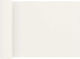 vidaXL White Shade Divider with PU Coating 1.5x...