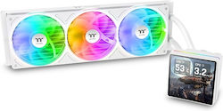 Thermaltake TH360 V3 Ultra ARGB Sync v3