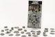 Gamers Grass Basing Bits Raumschiff Korridor