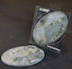 Gamers Grass Urban Warfare Basen Oval 170 Mm 1 Stück