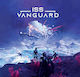 Awaken Realms Gra Iss Vanguard Basis