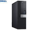 Dell 7060 SFF Refurbished Grade A (Core i5-8500...