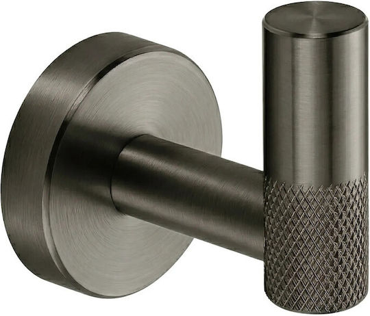 Rea Mit Schrauben Silber