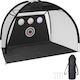 Relaxdays Accesoriu Golf 1 Bucată