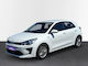 Kia Rio 1.0T GL Optimum ADAS '22