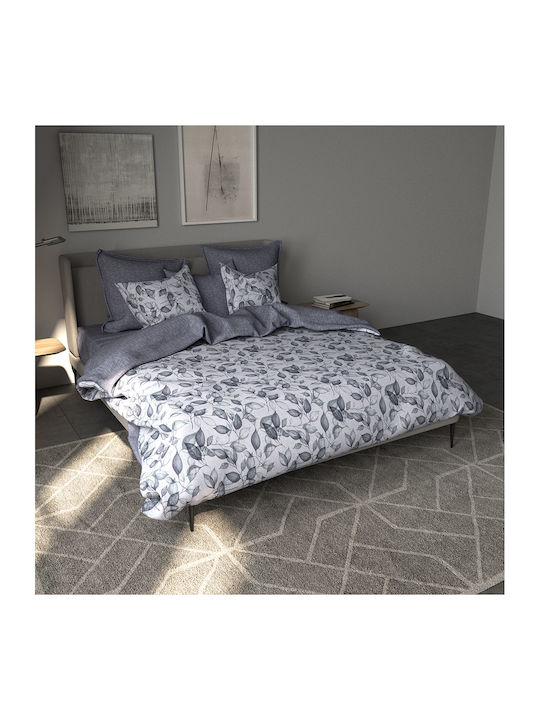 Charalambidis Textiles Аура Подредба Чаршафи Кр...