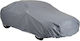 Spinelli Classic Line Car Cover for Audi Allroad Waterproof
