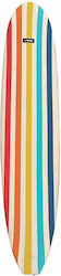 Θήκη Surfboard Cover Neso Long Rainbow