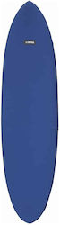 Θήκη Surfboard Cover Neso Short Navy