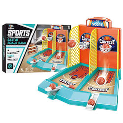ToyMarkt ToyMarkt Sportspielzeug Spiel ToyMarkt ToyMarkt Sportspielzeug Spiel