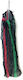 Black Diamond 77/p12 Κωδ.15335