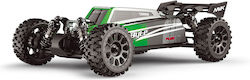 Maverick RC Fahrzeug Auto Grün 151402 Maverick RC Fahrzeug Auto Grün 151402