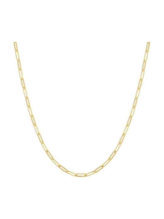 Ania Haie Women's Neck Chain