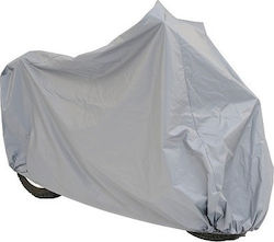 Spinelli Motorcycle Cover for Piaggio Vespa for Vespa LX Spinelli Motorcycle Cover for Piaggio Vespa for Vespa LX