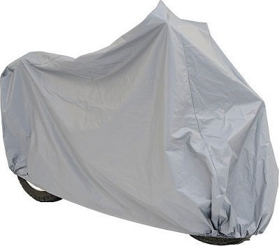 Spinelli Motorcycle Cover for Peugeot Vivacity 50